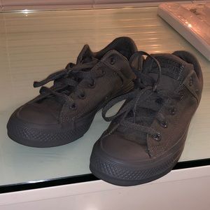 ‼️ Women’s Converse